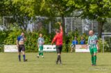 S.K.N.W.K. 1 - De Jonge Spartaan 1 (competitie) seizoen 2022-2023 (42/97)